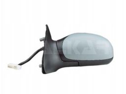 Lusterko Zewnętrzne 5402-04-1131859P