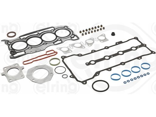 Zestaw Uszczelek Głowicy Cylindra 575.920