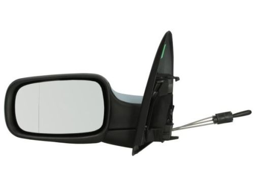 Lusterko Zewnętrzne 5402-04-1137228P