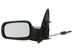 Lusterko Zewnętrzne 5402-04-1137228P