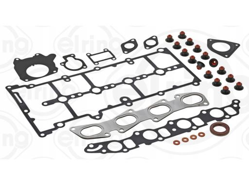 Zestaw Uszczelek Głowicy Cylindra 585.020