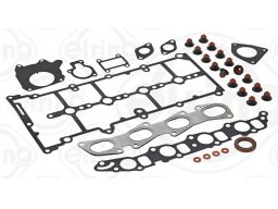 Zestaw Uszczelek Głowicy Cylindra 585.020