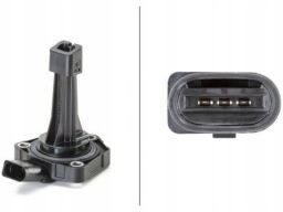 Czujnik Poziomu Oleju Silnikowego 6Pr 013 680-011