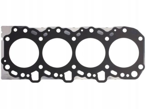 Uszczelka Głowicy Cylindrów 588.840