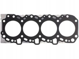 Uszczelka Głowicy Cylindrów 588.840