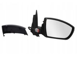 Lusterko Zewnętrzne 5402-04-1139231P