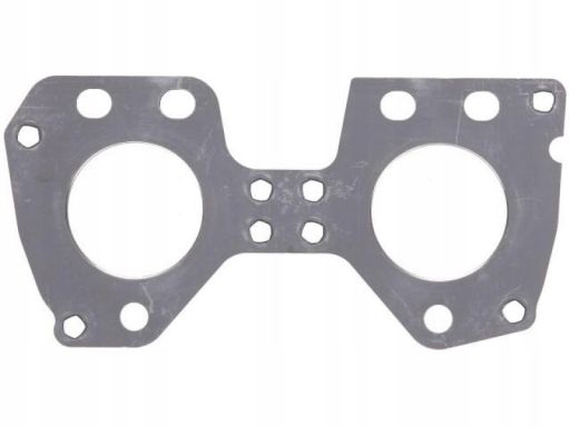 Uszczelka Kolektora Wydechowego 589.841