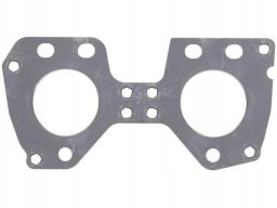 Uszczelka Kolektora Wydechowego 589.841