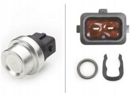 Czujnik Temperatury Płynu Chłodzącego 6Pt 009 107-241