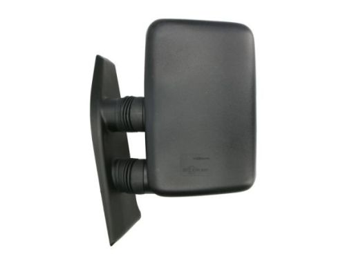 Lusterko Zewnętrzne 5402-04-1191983P