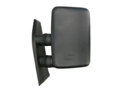 Lusterko Zewnętrzne 5402-04-1191983P