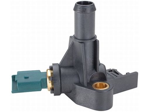 Czujnik Temperatury Płynu Chłodzącego 6Pt 009 309-431