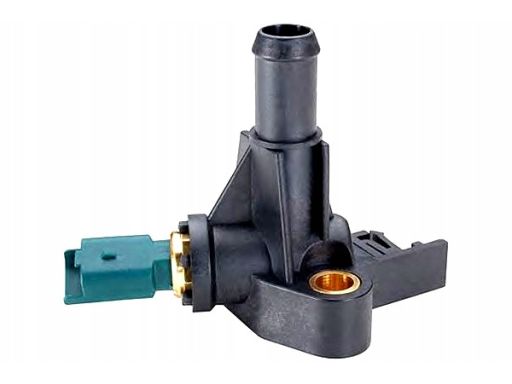 Czujnik Temperatury Płynu Chłodzącego 6Pt 009 309-431