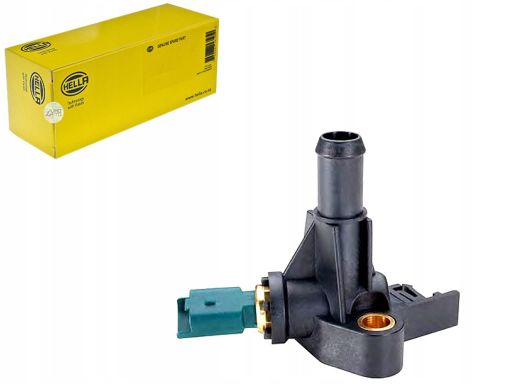 Czujnik Temperatury Płynu Chłodzącego 6Pt 009 309-431