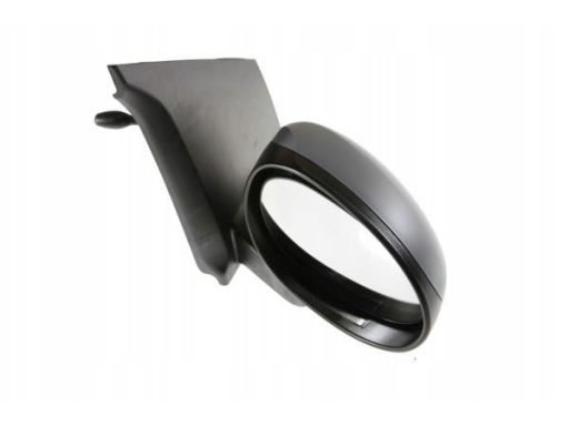 Lusterko Zewnętrzne 5402-04-1192857P