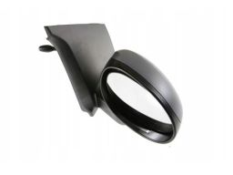 Lusterko Zewnętrzne 5402-04-1192857P