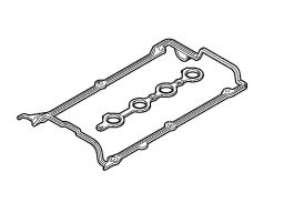 Zestaw Uszczelek Pokrywy Zaworów 633.350