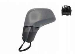 Lusterko Zewnętrzne 5402-04-2002011P