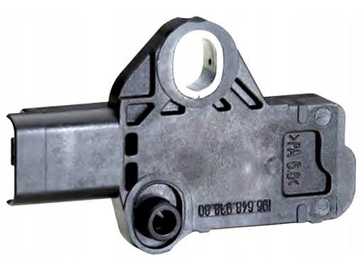 Czujnik Położenia Wału Korbowego 6Pu 009 146-741