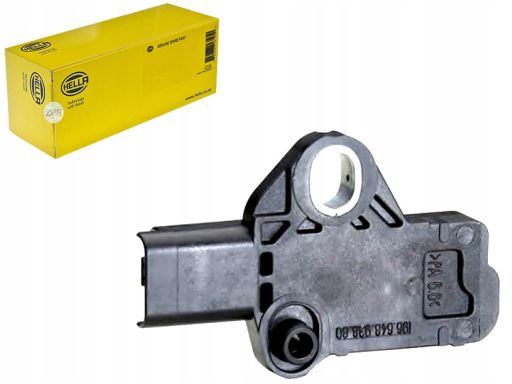 Czujnik Położenia Wału Korbowego 6Pu 009 146-741