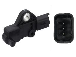 Czujnik Położenia Wału Korbowego 6Pu 009 146-741