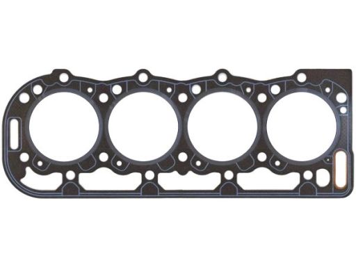 Uszczelka Głowicy Cylindrów 647.090