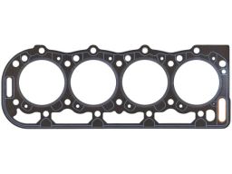 Uszczelka Głowicy Cylindrów 647.090