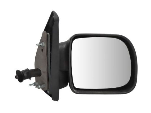 Lusterko Zewnętrzne 5402-04-9215151P