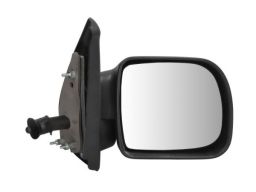 Lusterko Zewnętrzne 5402-04-9215151P