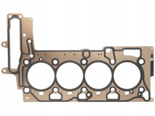 Uszczelka Głowicy Cylindrów 658.190