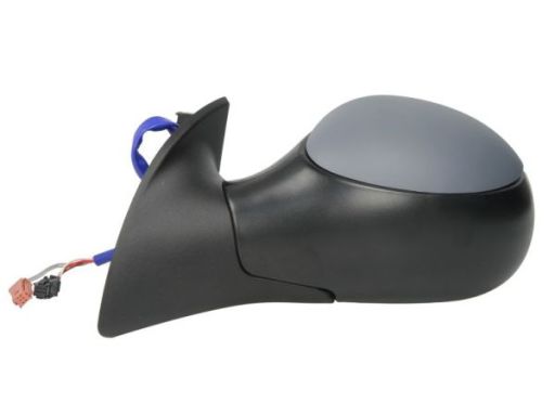 Lusterko Zewnętrzne 5402-04-9225722P