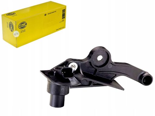 Czujnik Położenia Wału Korbowego 6Pu 009 163-461