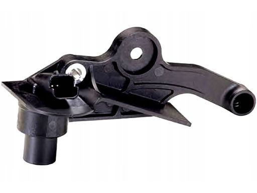 Czujnik Położenia Wału Korbowego 6Pu 009 163-461