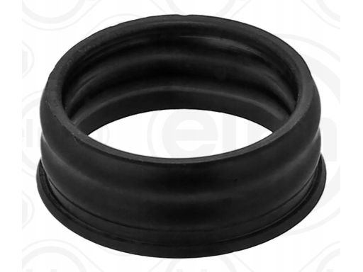 Uszczelka Rurki Płynu Chłodzącego 685.350