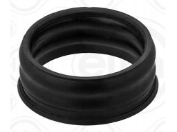 Uszczelka Rurki Płynu Chłodzącego 685.350