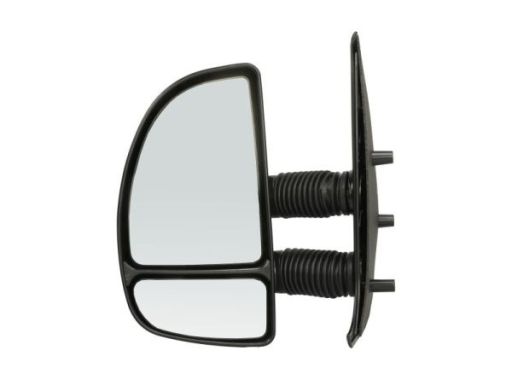 Lusterko Zewnętrzne 5402-04-9251911P