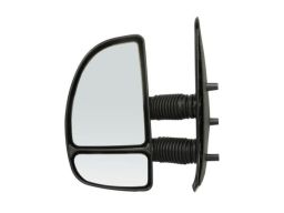 Lusterko Zewnętrzne 5402-04-9251911P