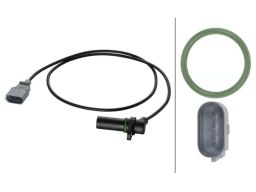 Czujnik Położenia Wału Korbowego 6Pu 009 167-261