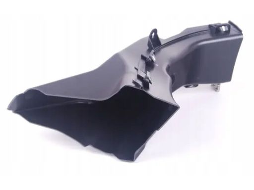 Kanał kierownica Powietrza Hamulców BMW Seria 3 F30 F31 PRAWA