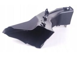 Kanał kierownica Powietrza Hamulców BMW Seria 3 F30 F31 PRAWA