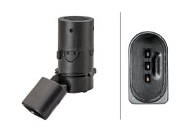 Czujnik Parkowania 6Px 358 141-251