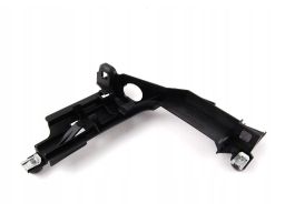 Uchwyt Wspornik Mocowanie Lampy Bmw Seria 3 E46 Prawy 63128380188