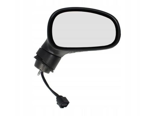 Lusterko Zewnętrzne 5402-10-015362P