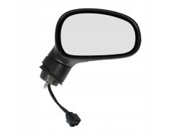 Lusterko Zewnętrzne 5402-10-015362P