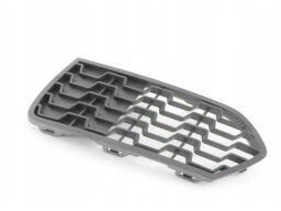 Kratka boczna zderzaka BMW Seria M2 F22 F23