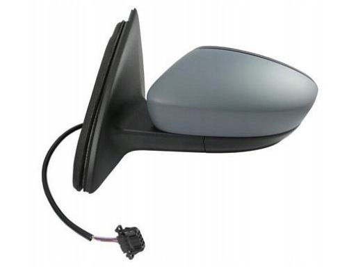 Lusterko Zewnętrzne 5402-10-2002323P