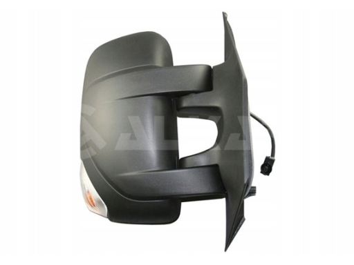 Lusterko Zewnętrzne 5402-16-2001946P