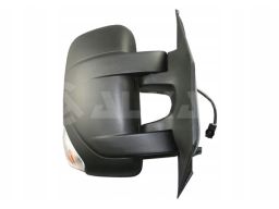 Lusterko Zewnętrzne 5402-16-2001946P