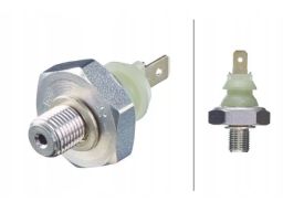 Czujnik Ciśnienia Oleju 6Zl 003 259-441