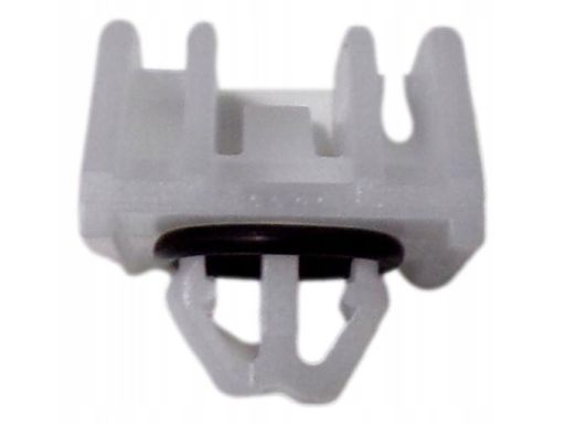 Mercedes C - Kl C205 W205 Coupe Spinka Listwy Bocznej Progowej A002991